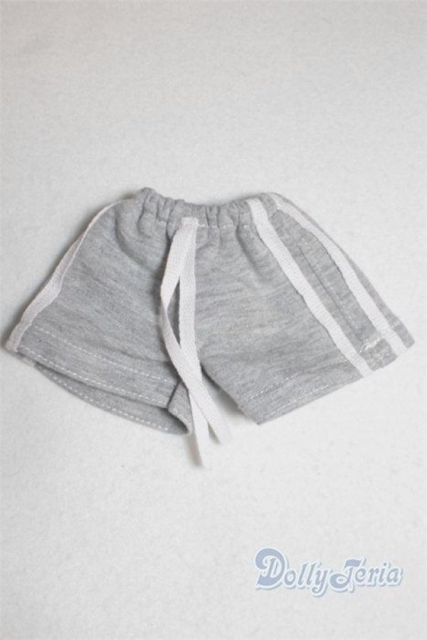 画像1: SDM＆MSD/OF:パンツ U-25-06-17-255-TN-ZU (1)