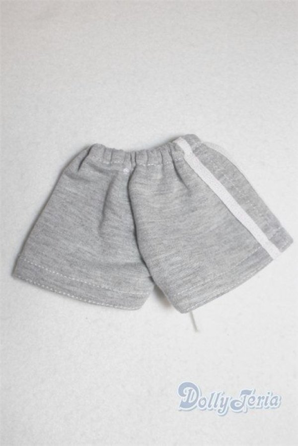 画像2: SDM＆MSD/OF:パンツ U-25-06-17-255-TN-ZU (2)