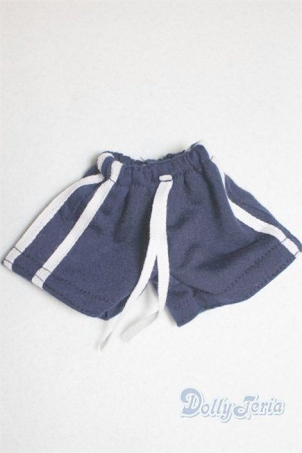 画像1: SDM＆MSD/OF:パンツ U-25-06-17-254-TN-ZU (1)