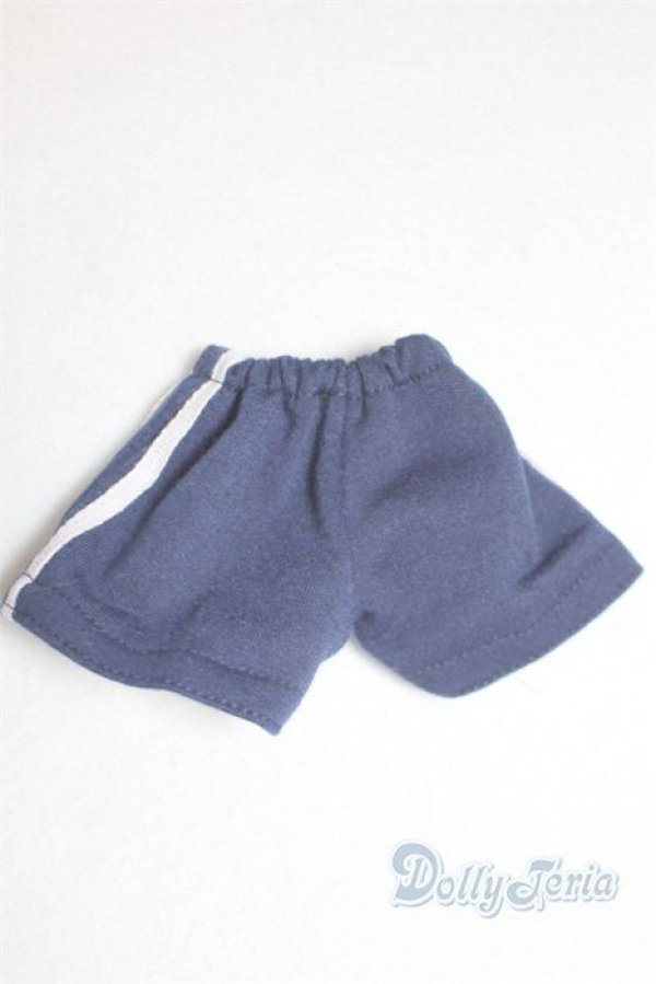 画像2: SDM＆MSD/OF:パンツ U-25-06-17-254-TN-ZU (2)