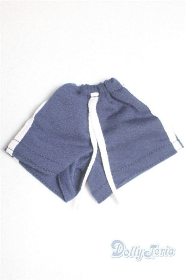 画像1: SDM＆MSD/OF:パンツ U-25-06-17-252-TN-ZU (1)