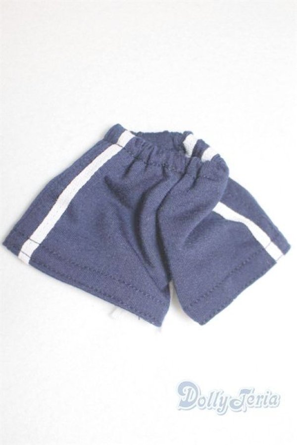 画像2: SDM＆MSD/OF:パンツ U-25-06-17-252-TN-ZU (2)