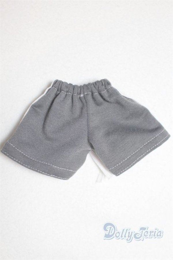 画像2: SDM＆MSD/OF:パンツ U-25-06-17-251-TN-ZU (2)