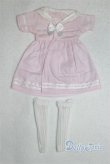画像1: 幼SD/OF:ワンピース U-25-06-17-242-TN-ZU (1)