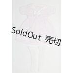 画像: 幼SD/OF:ワンピース U-25-06-17-242-TN-ZU