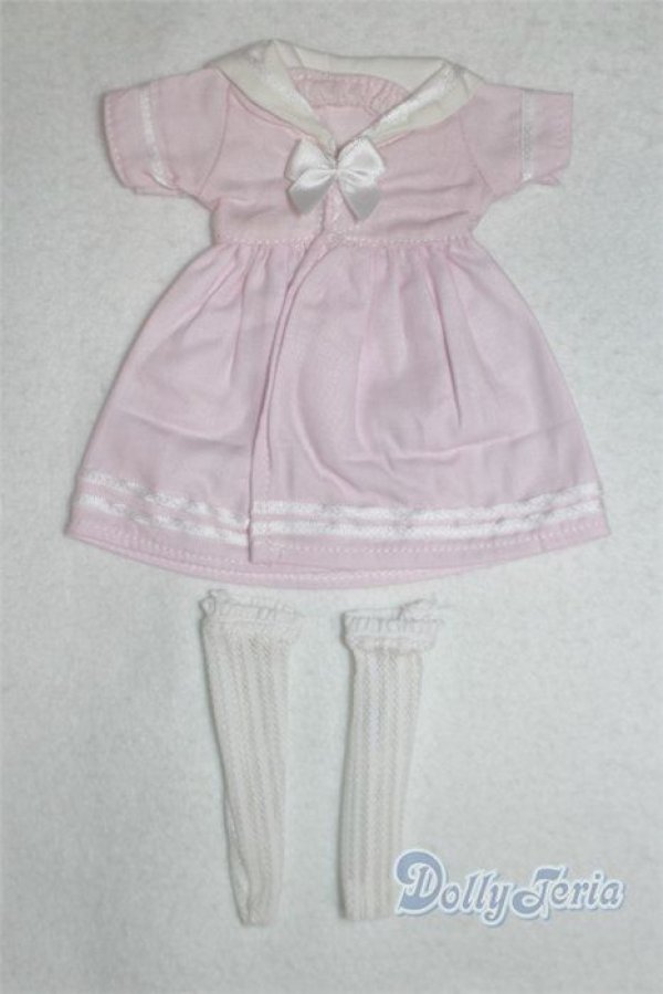 画像1: 幼SD/OF:ワンピース U-25-06-17-242-TN-ZU (1)