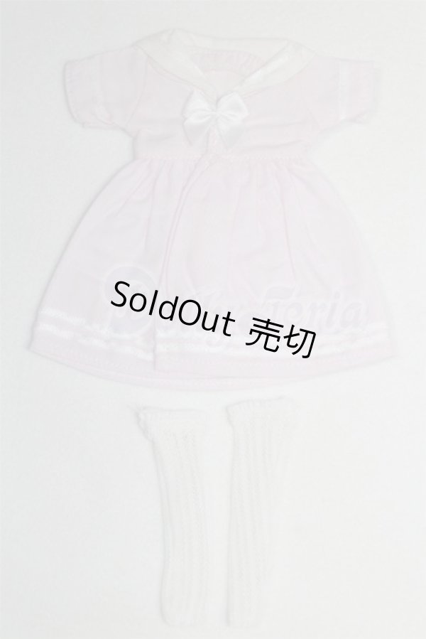 画像1: 幼SD/OF:ワンピース U-25-06-17-242-TN-ZU (1)