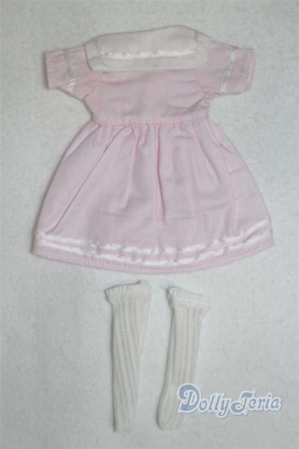 画像2: 幼SD/OF:ワンピース U-25-06-17-242-TN-ZU (2)