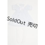 画像: 幼SD/OF:ワンピース U-25-06-17-241-TN-ZU