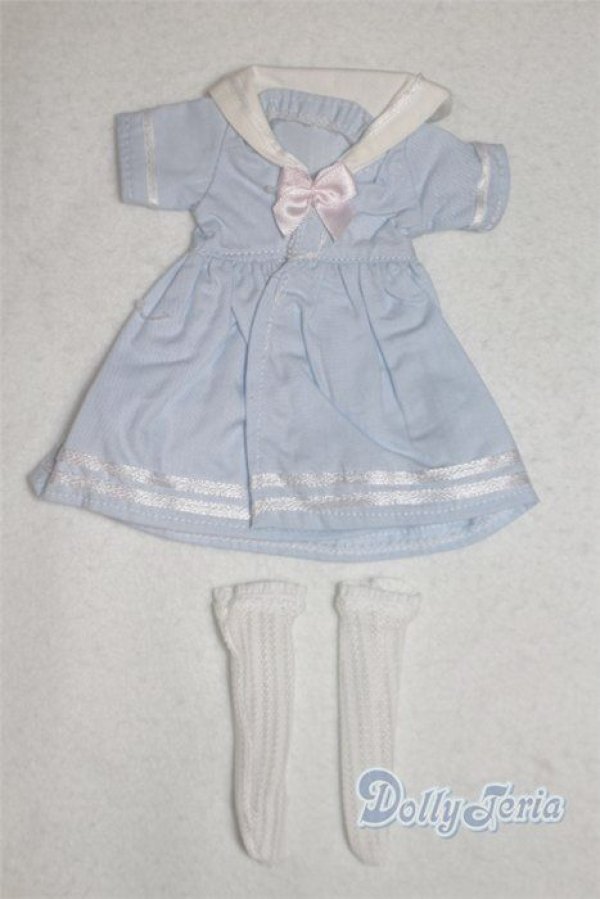 画像1: 幼SD/OF:ワンピース U-25-06-17-241-TN-ZU (1)