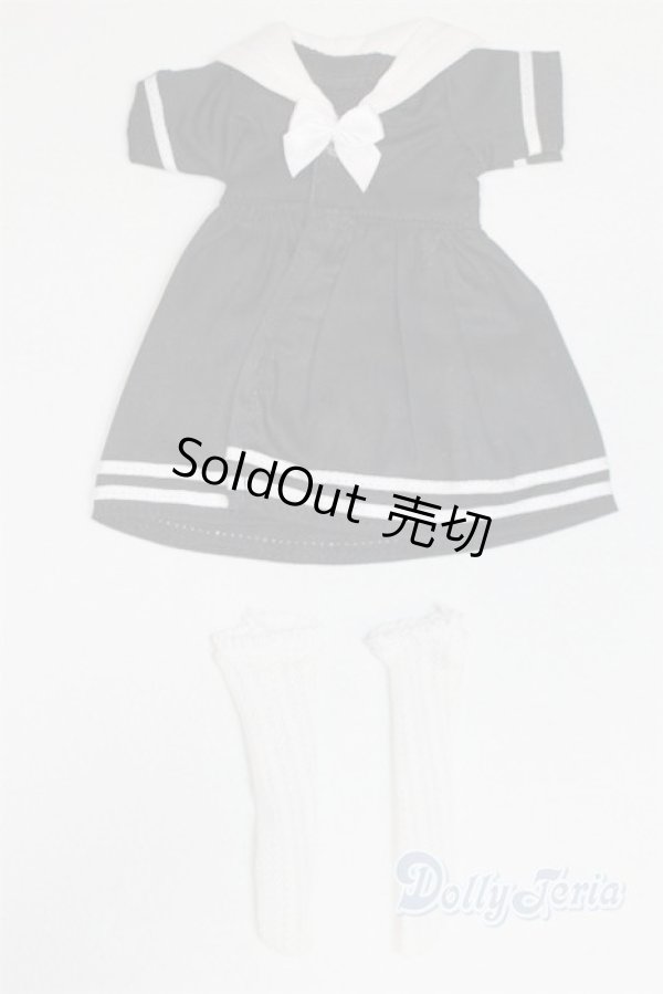 画像1: 幼SD/OF:ワンピース U-25-07-01-265-TN-ZU (1)