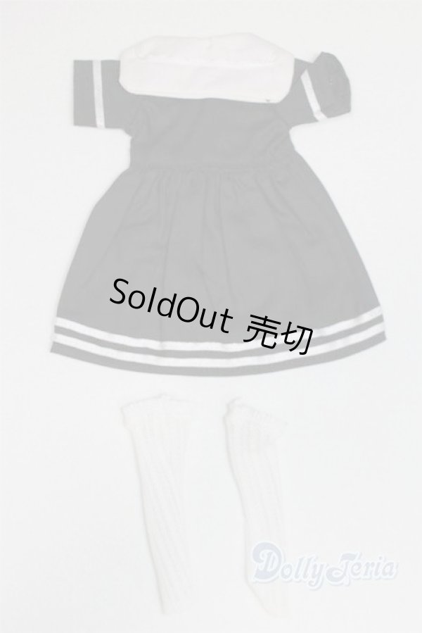 画像2: 幼SD/OF:ワンピース U-25-07-01-265-TN-ZU (2)