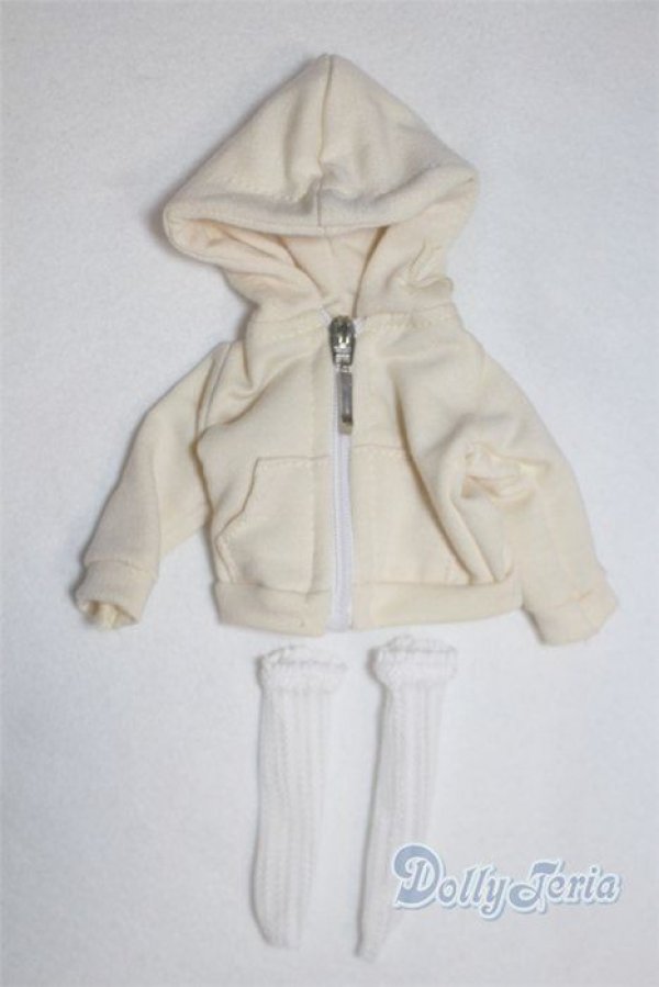 画像1: 幼SD/OF:パーカー U-25-06-03-248-TN-ZU (1)