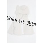 画像: 幼SD/OF:パーカー U-25-06-17-225-TN-ZU