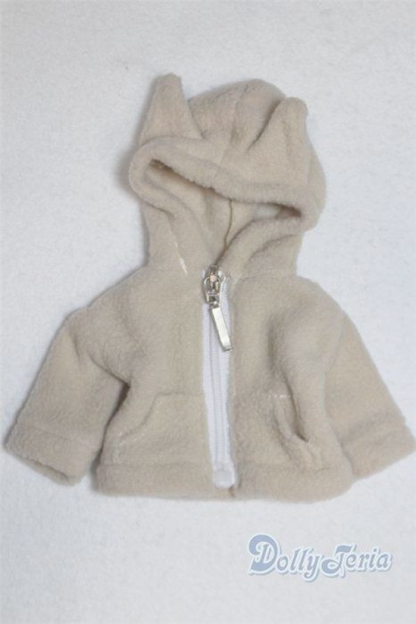 画像1: 幼SD/OF:パーカー U-25-06-17-225-TN-ZU (1)