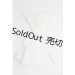 画像: 幼SD/OF:パーカー U-25-06-17-221-TN-ZU