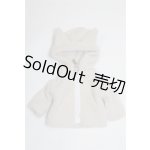 画像: 幼SD/OF:パーカー U-25-06-17-223-TN-ZU