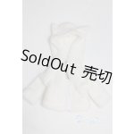 画像: 幼SD/OF:パーカー U-25-06-17-222-TN-ZU