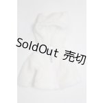 画像: 幼SD/OF:パーカー U-25-06-24-263-TN-ZU