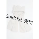 画像: 幼SD/OF:パーカー U-25-06-24-264-TN-ZU