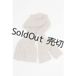 画像: 幼SD/OF:パーカー U-25-06-24-265-TN-ZU