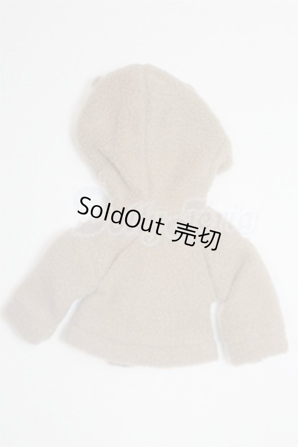 画像2: 幼SD/OF:パーカー U-25-06-24-265-TN-ZU (2)