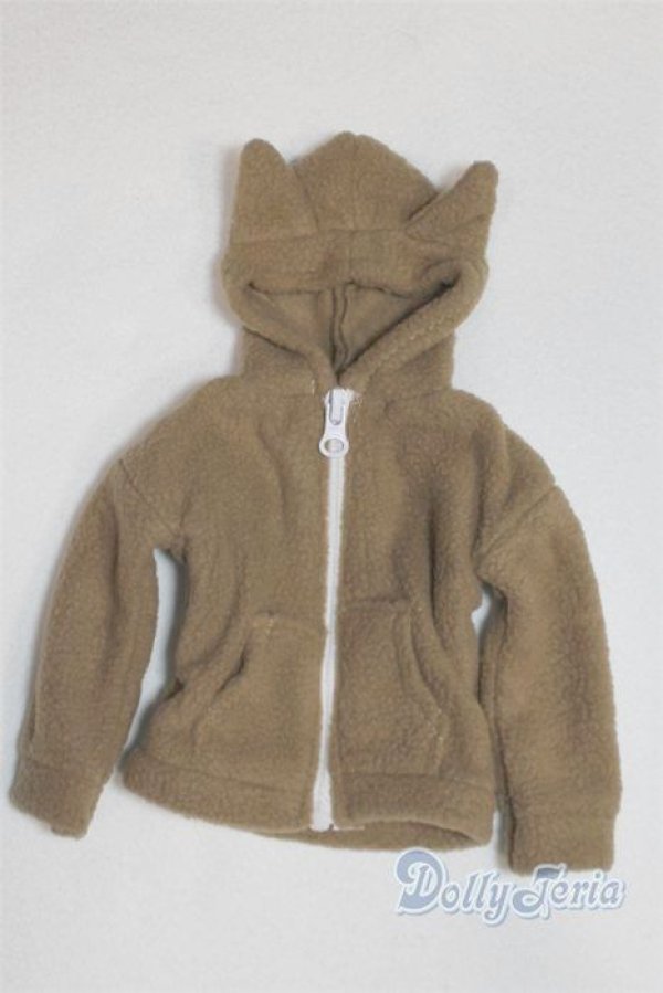 画像1: SDM＆MSD/OF:パーカー U-25-06-03-251-TN-ZU (1)