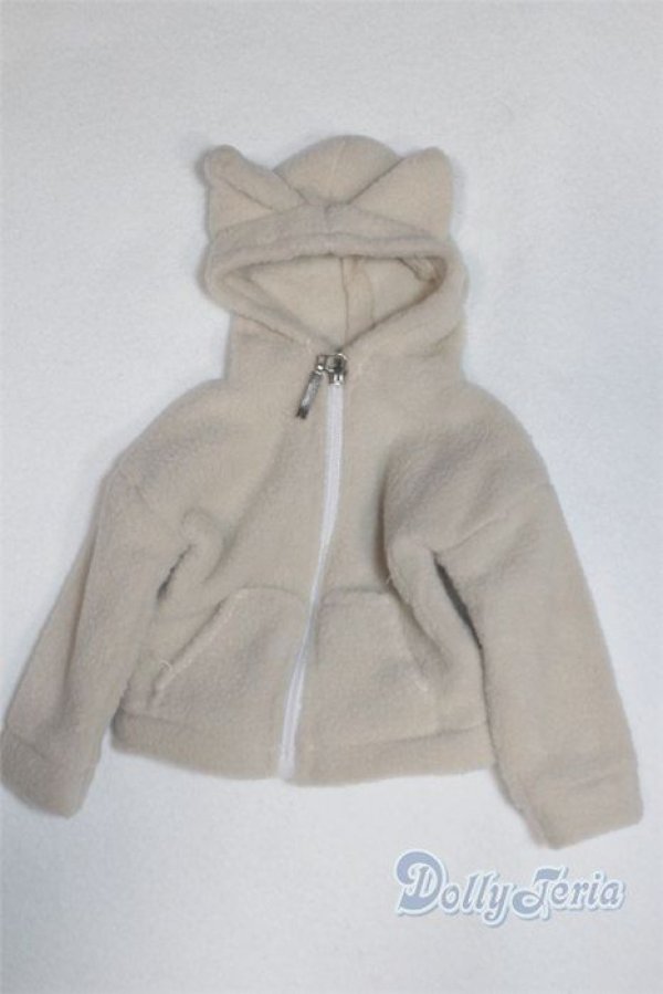 画像1: SDM＆MSD/OF:パーカー U-25-06-03-252-TN-ZU (1)