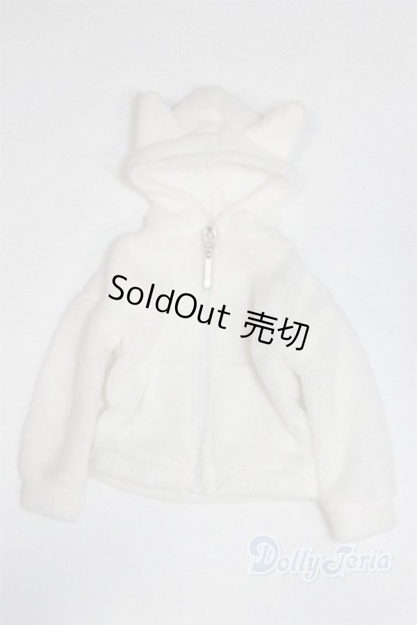 画像1: SDM＆MSD/OF:パーカー U-25-06-03-253-TN-ZU (1)