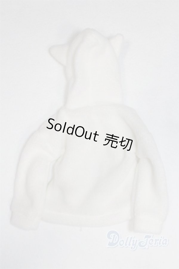 画像2: SDM＆MSD/OF:パーカー U-25-06-03-253-TN-ZU (2)