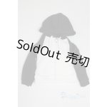 画像: SDM＆MSD/OF:パーカー U-25-06-10-251-TN-ZU