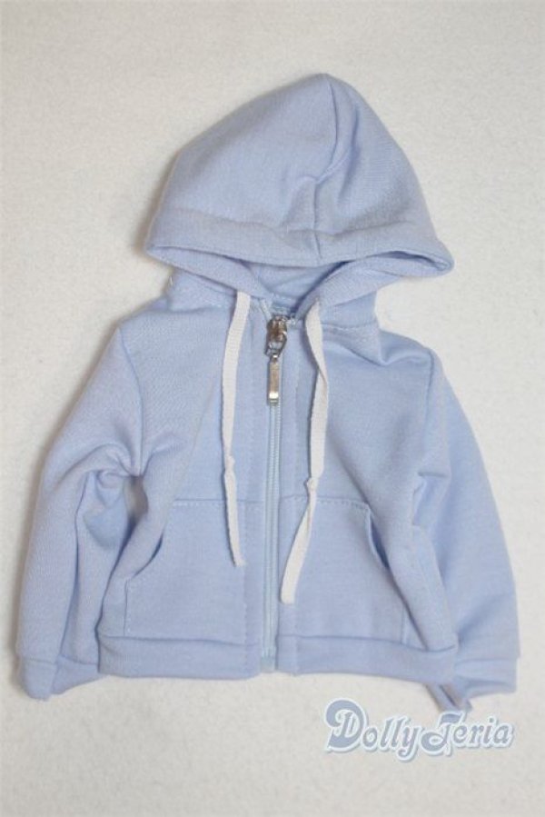 画像1: SDM＆MSD/OF:パーカー U-25-06-17-239-TN-ZU (1)