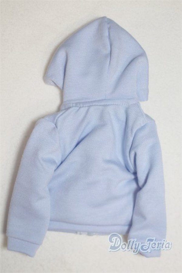 画像2: SDM＆MSD/OF:パーカー U-25-06-17-239-TN-ZU (2)