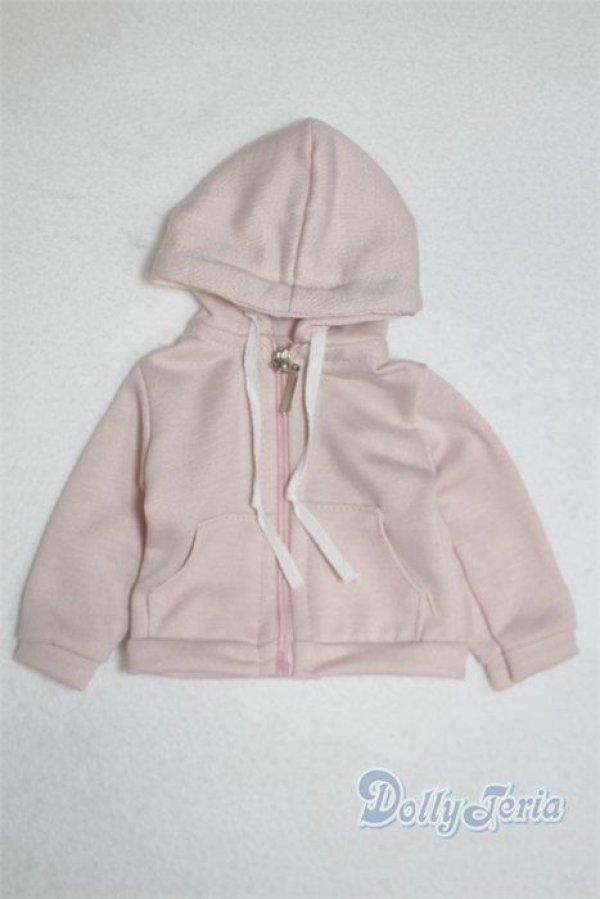 画像1: SDM＆MSD/OF:パーカー U-25-06-17-236-TN-ZU (1)