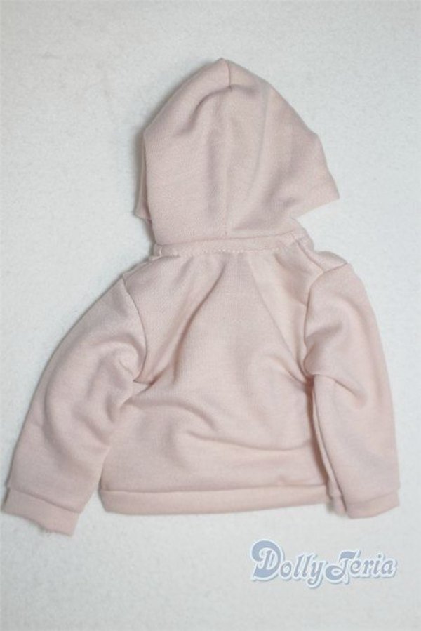 画像2: SDM＆MSD/OF:パーカー U-25-06-17-236-TN-ZU (2)