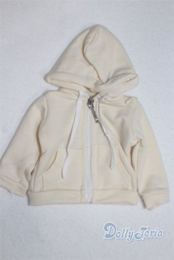 画像1: SDM＆MSD/OF:パーカー U-25-06-17-240-TN-ZU (1)