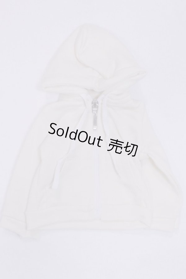 画像1: SDM＆MSD/OF:パーカー U-26-03-25-261-TN-ZU (1)