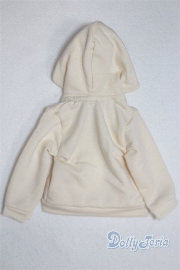 画像2: SDM＆MSD/OF:パーカー U-25-06-17-240-TN-ZU (2)