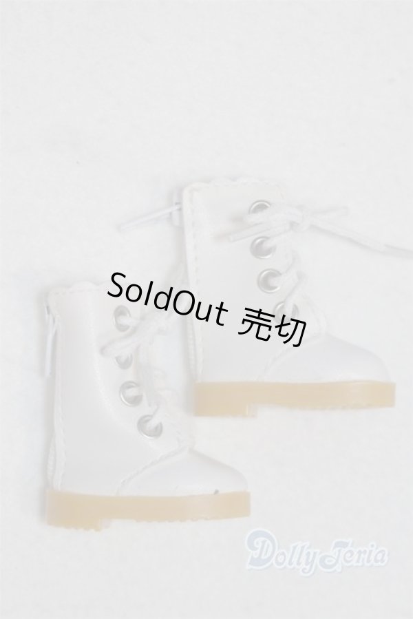 画像2: 幼SD/OF:靴 U-25-06-17-269-TN-ZU (2)