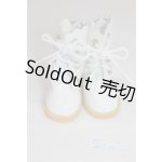 画像: 幼SD/OF:靴 U-25-06-17-270-TN-ZU