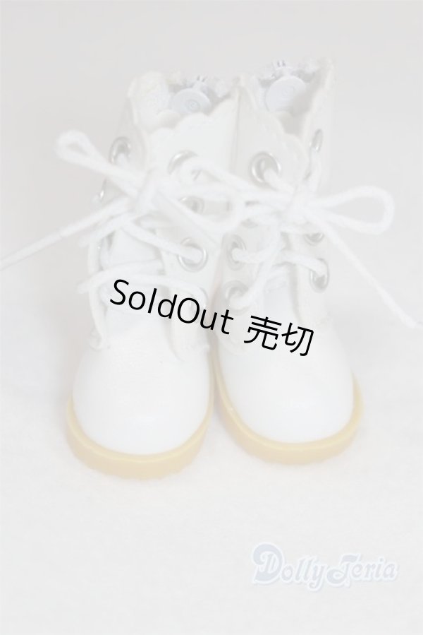 画像1: 幼SD/OF:靴 U-25-06-17-270-TN-ZU (1)