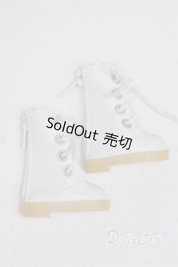 画像2: 幼SD/OF:靴 U-25-06-17-270-TN-ZU (2)