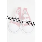 画像: 幼SD/OF:靴 U-25-07-08-284-TN-ZU