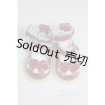 画像: 幼SD/OF:靴 U-25-06-17-263-TN-ZU