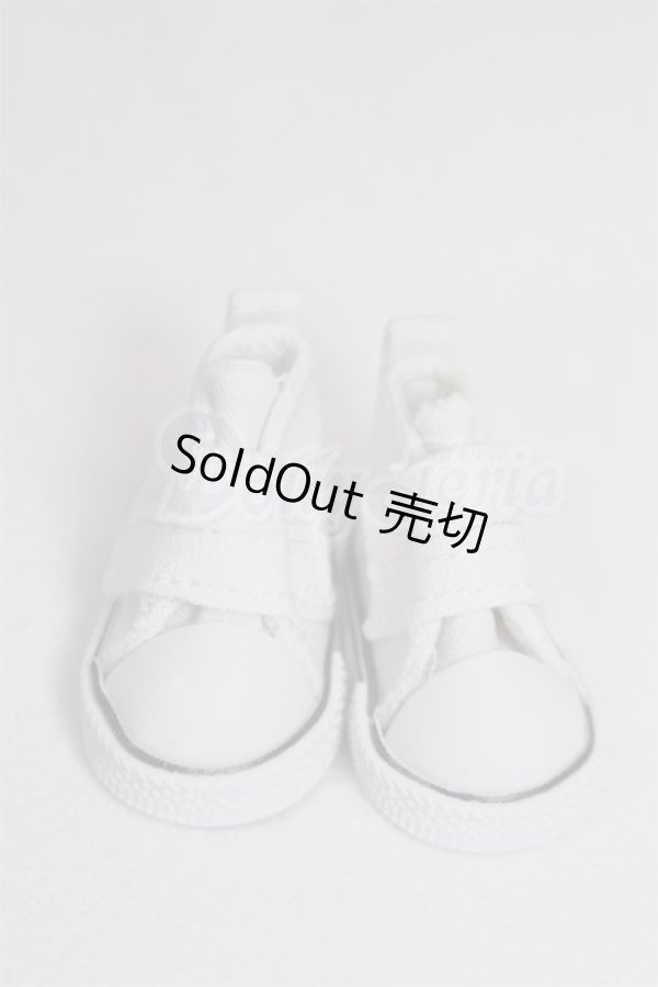 画像1: 幼SD/OF:靴 U-25-07-08-282-TN-ZU (1)