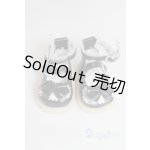 画像: 幼SD/OF:靴 U-25-07-08-238-TN-ZU