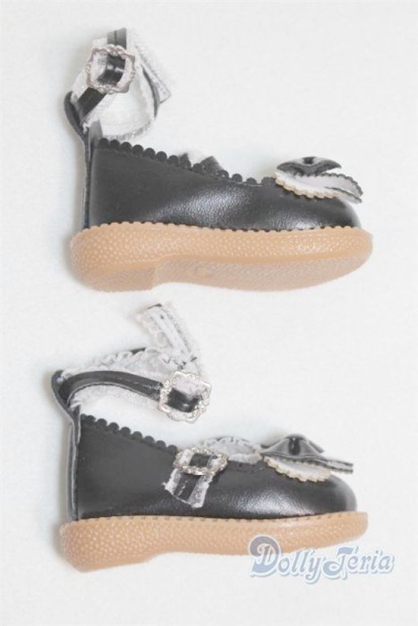 画像2: SDM＆MSD/OF:靴 U-25-07-16-261-TN-ZU (2)