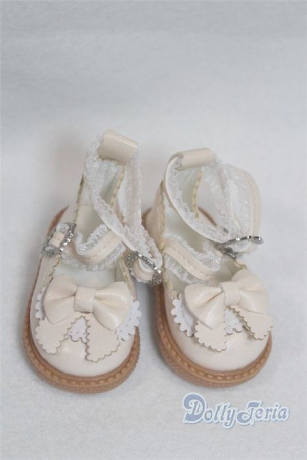 画像1: SDM＆MSD/OF:靴 U-25-07-16-264-TN-ZU (1)