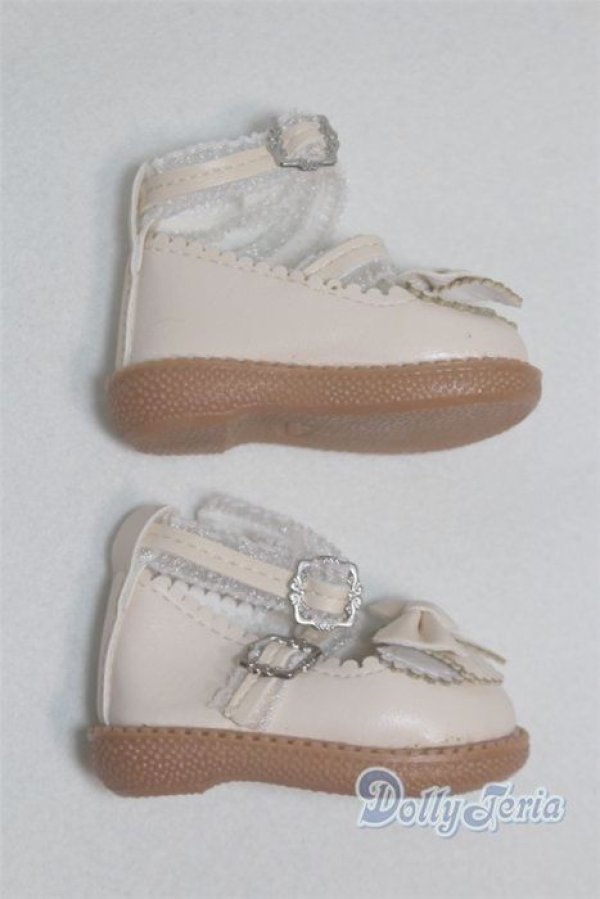 画像2: SDM＆MSD/OF:靴 U-25-07-16-260-TN-ZU (2)