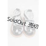 画像: SDM＆MSD/OF:靴 U-26-02-25-277-TN-ZU